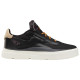 Reebok F. Era new court
